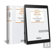 Manual De Derecho Penal Parte Especial. Tomo Ii (Papel + E-Book)