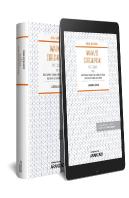 Manual De Derecho Penal Parte General. Tomo I (Papel + E-Book)