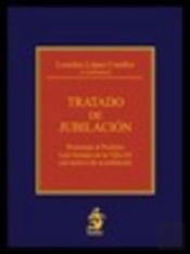 Manual De Derecho Penitenciario