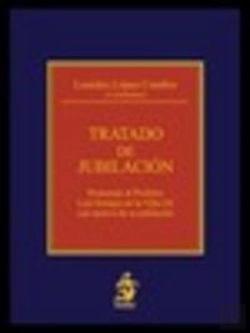 Bertrand.pt - Manual De Derecho Penitenciario