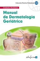 Manual De Dermatolog¡A Geriátrica