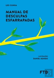 Manual De Desculpas Esfarrapadas