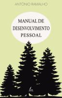 Manual de Desenvolvimento Pessoal