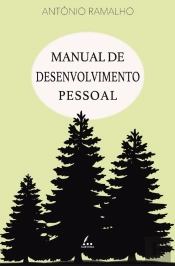 Manual de Desenvolvimento Pessoal