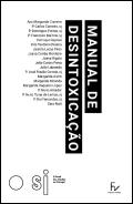 Manual de Desintoxicação