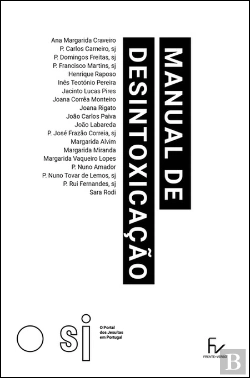 Bertrand.pt - Manual de Desintoxicação