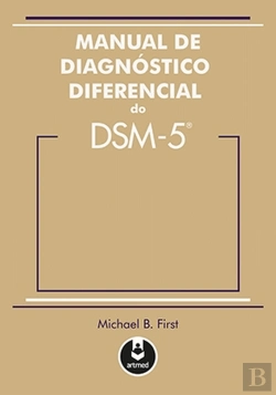 Bertrand.pt - Manual de Diagnóstico Diferencial do DSM-5