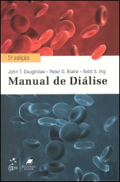 Manual de Diálise