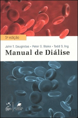 Bertrand.pt - Manual de Diálise