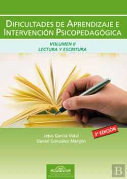 Bertrand.pt - Manual De Dificultades De Aprendizaje Vol. Ii