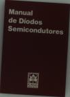 Manual de Diodos Semicondutores