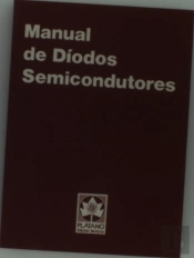 Manual de Diodos Semicondutores