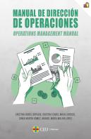 Manual De Direccion De Operaciones Operations Management Ma