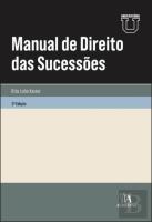 Manual de Direito das Sucessões