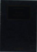 Manual de Direito Fiscal