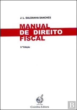 Bertrand.pt - Manual de Direito Fiscal