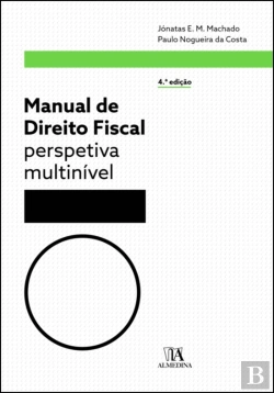 Bertrand.pt - Manual de Direito Fiscal