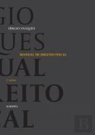 Manual de Direito Fiscal