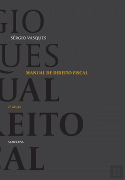 Bertrand.pt - Manual de Direito Fiscal