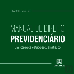 Bertrand.pt - Manual De Direito Previdenciário