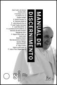 Manual de Discernimento