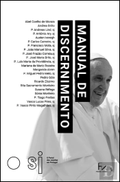 Manual de Discernimento