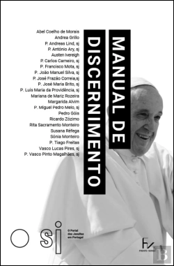 Bertrand.pt - Manual de Discernimento