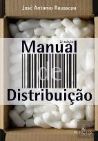 Manual de Distribuição