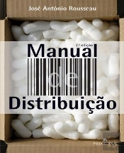 Manual de Distribuição