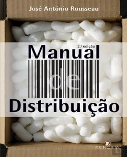 Bertrand.pt - Manual de Distribuição