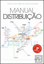 Manual de Distribuição