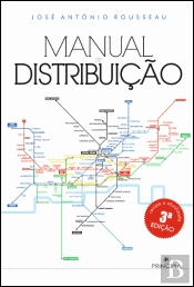 Manual de Distribuição