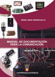 Manual De Documentación Para La Comunicación