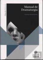 Manual De Dramaturgia