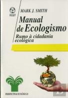 Manual de Ecologismo