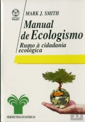 Manual de Ecologismo