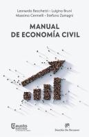 Manual De Economía Civil
