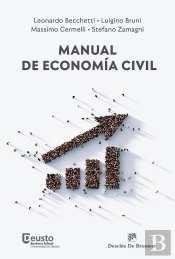 Manual De Economía Civil
