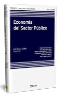 Manual De Economia Del Sector Publico