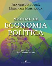 Manual de Economia Política