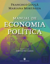 Manual de Economia Política