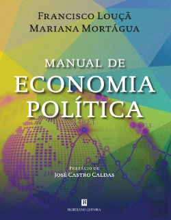 Bertrand.pt - Manual de Economia Política