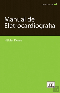 Bertrand.pt - Manual de Eletrocardiografia