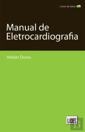 Manual de Eletrocardiografia