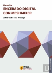 Manual De Encerado Digital Con Meshmixer