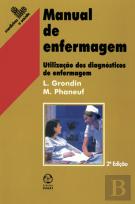 Manual de Enfermagem