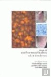 Manual De Enfermedades Sistémicas
