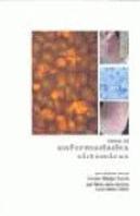 Manual De Enfermedades Sistémicas