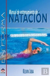 Manual De Entrenamiento De Natación