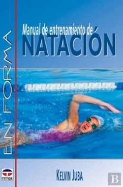 Bertrand.pt - Manual De Entrenamiento De Natación
